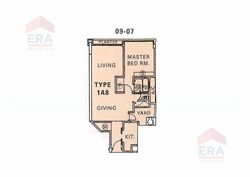 River Place (D3), Condominium #568686171